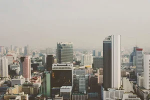 escalar-operacoes-em-condominios