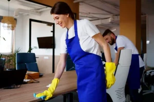 facilities-e-terceirizacao-de-mao-de-obra-combine-servicos
