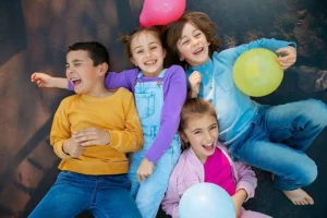 festa-de-dia-das-criancas-no-condominio