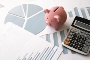 gestao-financeira-condominial-evitar-erros-otimizar-resultados