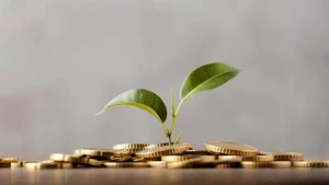 sustentabilidade-em-condomínios