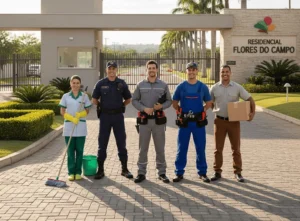 terceirizacao-de-servicos-condominiais-gestao-eficiente