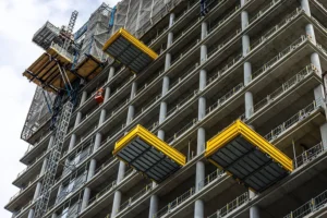 erro-reforma-gestao-condominial-profissional