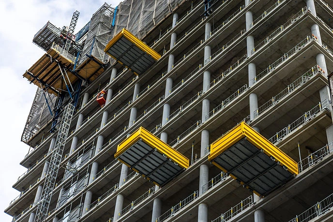 erro-reforma-gestao-condominial-profissional