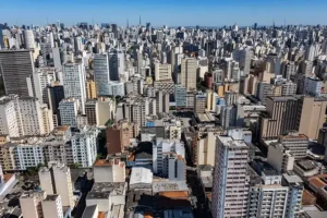 expansao-imobiliaria-em-sp