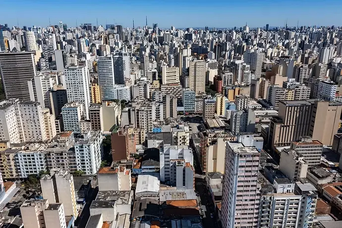 expansao-imobiliaria-em-sp