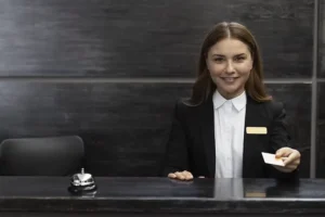 recepcao-profissional-para-empresas