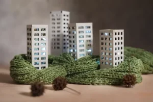 sustentabilidade-em-condominios