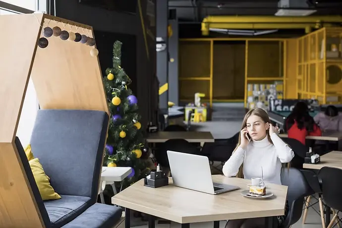 facilities-para-coworkings-em-sao-paulo