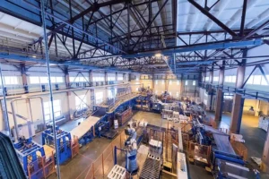 gestao-de-facilities-em-ambientes-industriais