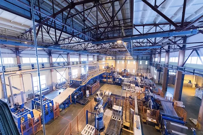 gestao-de-facilities-em-ambientes-industriais