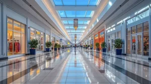 terceirizacao-de-facilities-para-shopping-centers