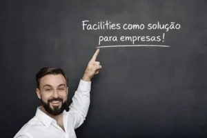 facilities-e-terceirizacao-de-mao-de-obra-em-sao-paulo
