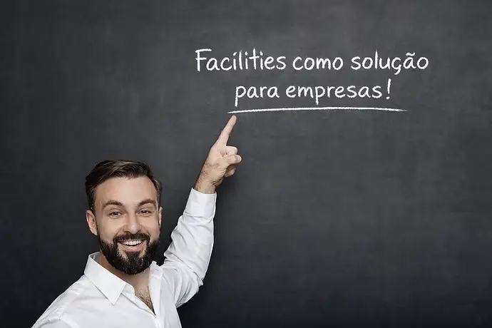 facilities-e-terceirizacao-de-mao-de-obra-em-sao-paulo