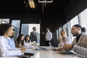 facilities-esg-reputacao-compliance-sustentabilidade