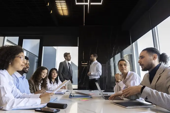 facilities-esg-reputacao-compliance-sustentabilidade