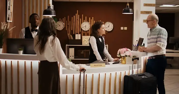 facilities-na-hotelaria