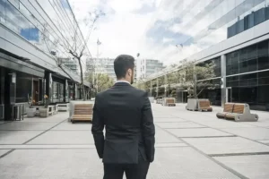 gestao-de-facilities-em-predios-corporativos