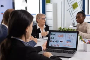 mercado-de-trabalho-em-2026-desafios-operacionais-empresas