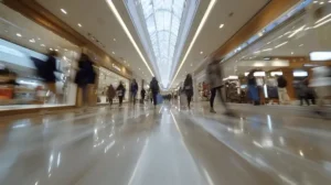 terceirizacao-de-mao-de-obra-em-shopping-centers