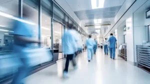 terceirizacao-mao-de-obra-hospitalar