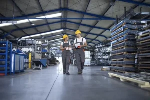 custos-indiretos-na-industria-eficiencia-operacional
