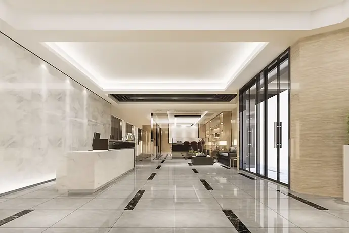 padronizacao-facilities-redes-hoteleiras