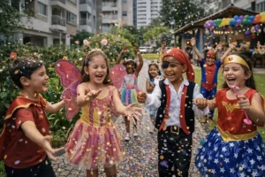 seguranca-condominial-carnaval