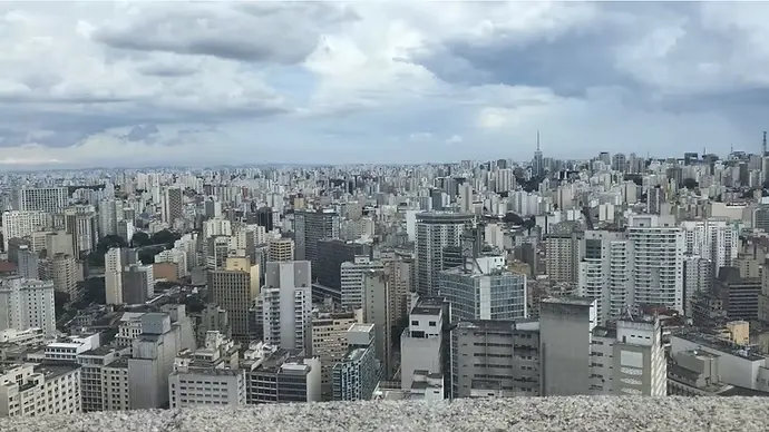 o-que-e-facilities-entenda-a-gestao-e-a-terceirizacao-de-servicos